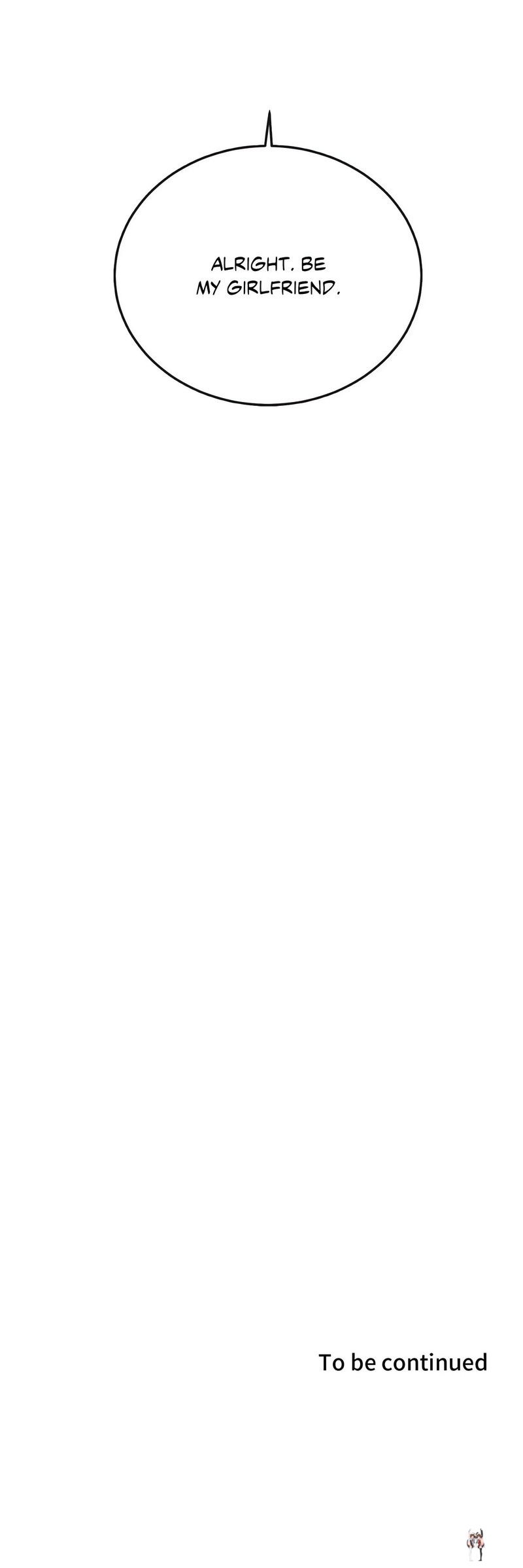 Where the Heart Is Where the Heart Is Chapter 62 - Page 19 Where the Heart Is Where the Heart Is Chapter 62 - Page 19