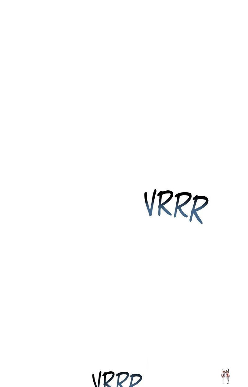 Where the Heart Is Where the Heart Is Chapter 60 - Page 1 Where the Heart Is Where the Heart Is Chapter 60 - Page 1