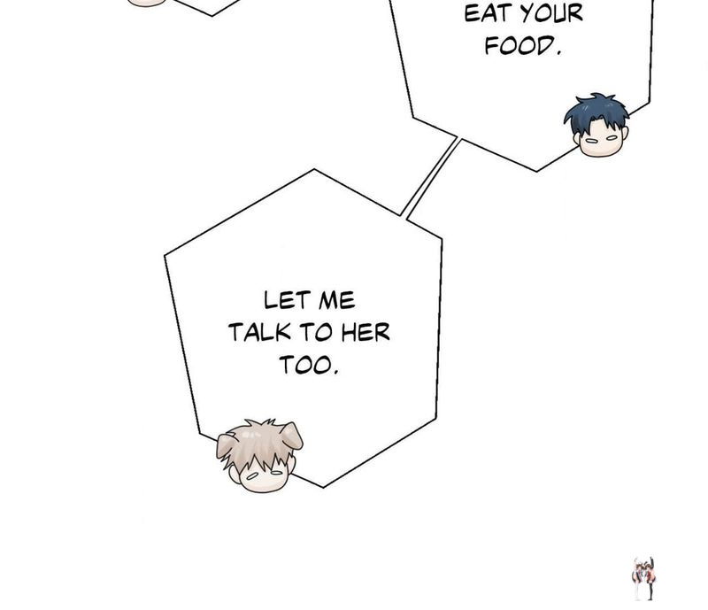 Where the Heart Is Where the Heart Is Chapter 60 - Page 10 Where the Heart Is Where the Heart Is Chapter 60 - Page 10