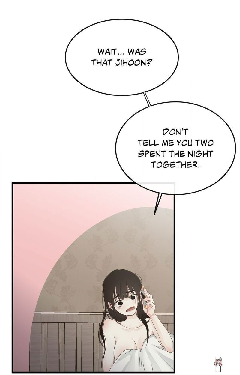 Where the Heart Is Where the Heart Is Chapter 60 - Page 11 Where the Heart Is Where the Heart Is Chapter 60 - Page 11