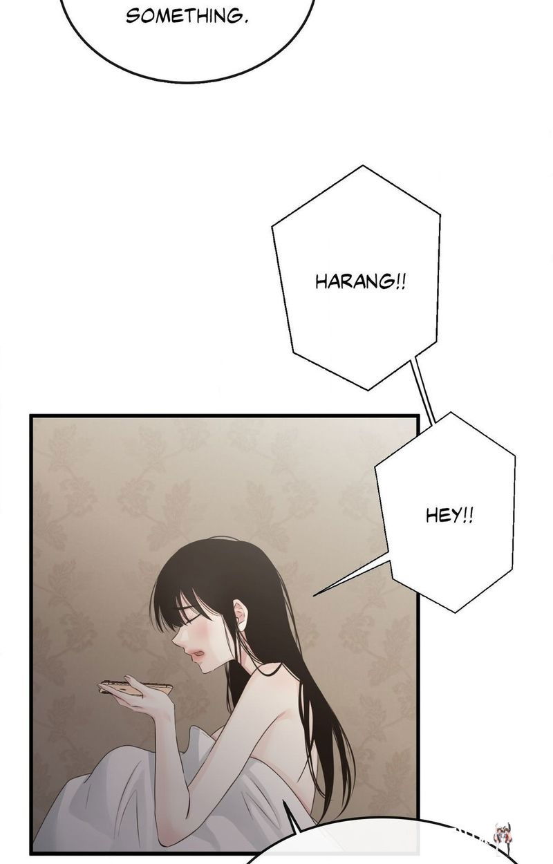 Where the Heart Is Where the Heart Is Chapter 60 - Page 14 Where the Heart Is Where the Heart Is Chapter 60 - Page 14