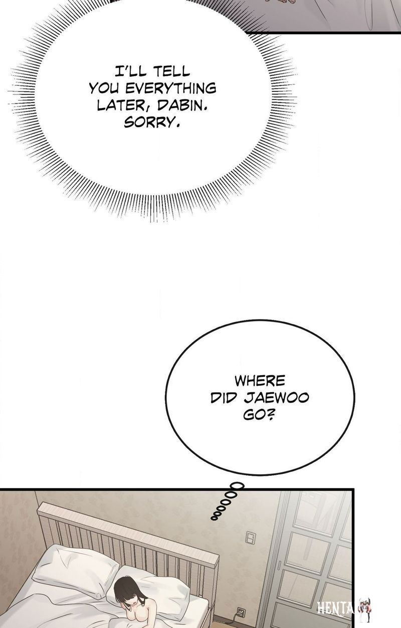 Where the Heart Is Where the Heart Is Chapter 60 - Page 17 Where the Heart Is Where the Heart Is Chapter 60 - Page 17