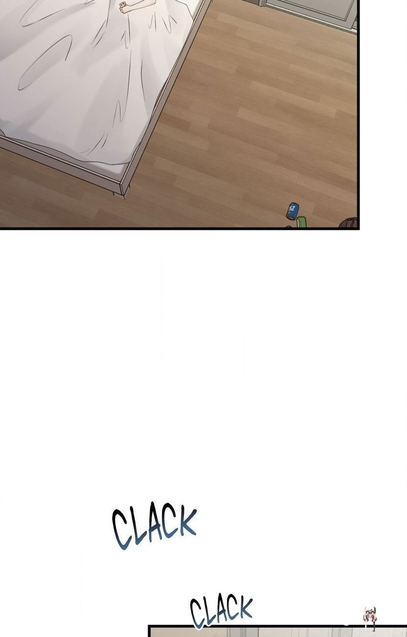 Where the Heart Is Where the Heart Is Chapter 60 - Page 18 Where the Heart Is Where the Heart Is Chapter 60 - Page 18