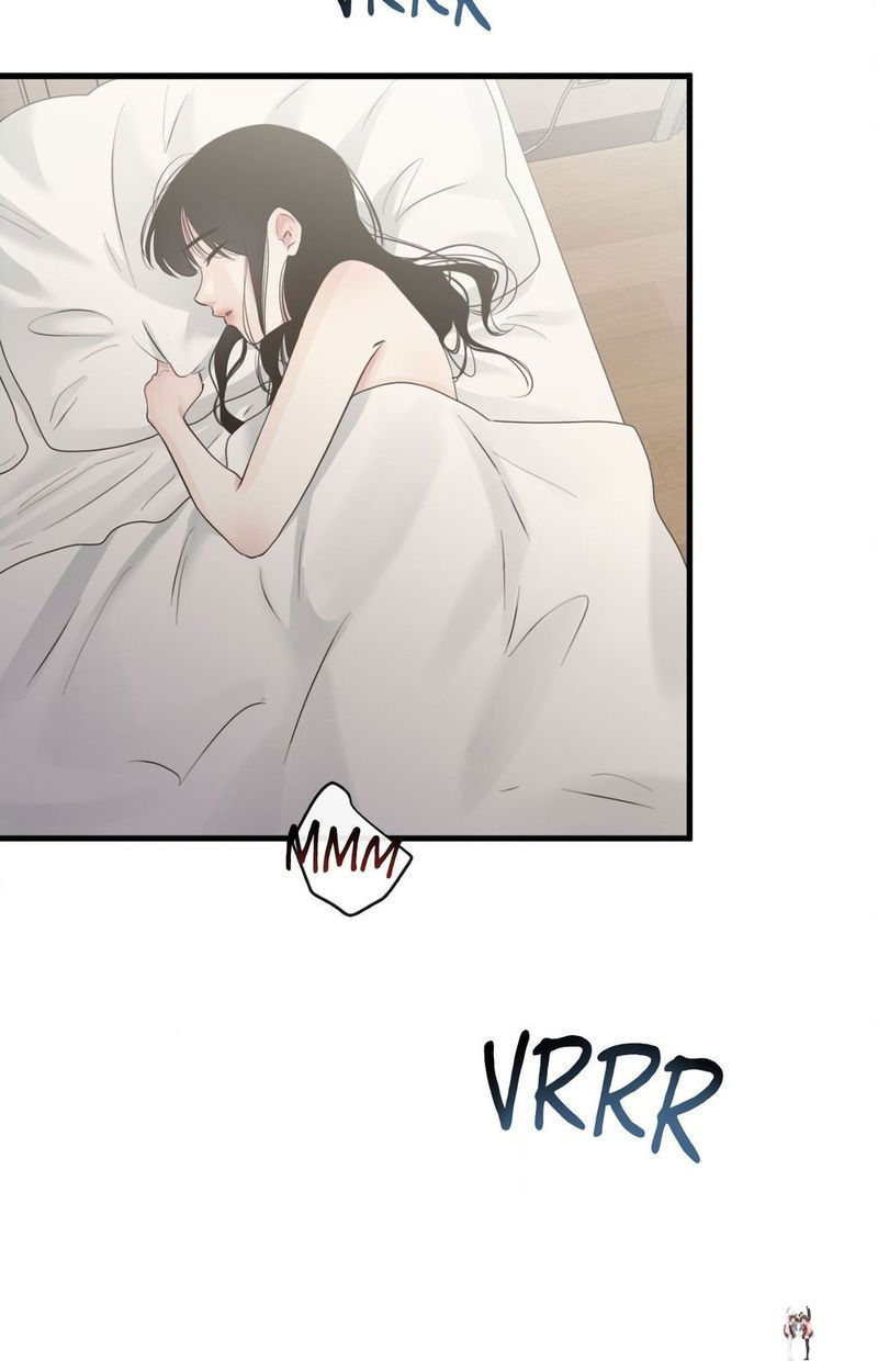 Where the Heart Is Where the Heart Is Chapter 60 - Page 2 Where the Heart Is Where the Heart Is Chapter 60 - Page 2