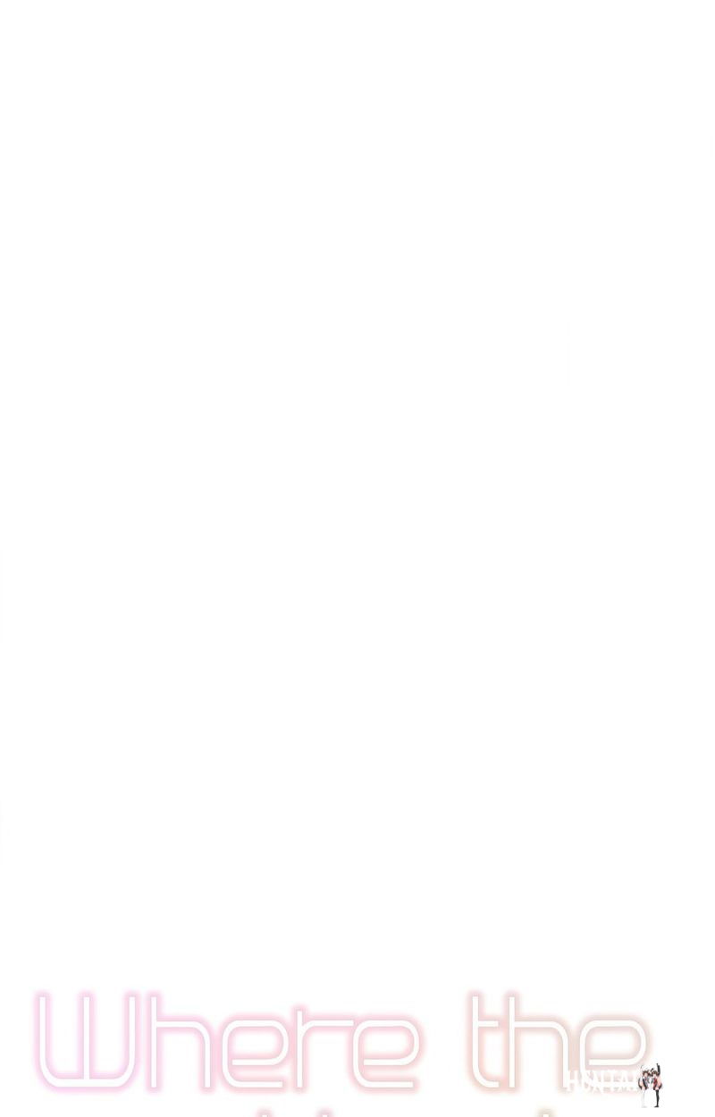 Where the Heart Is Where the Heart Is Chapter 60 - Page 21 Where the Heart Is Where the Heart Is Chapter 60 - Page 21