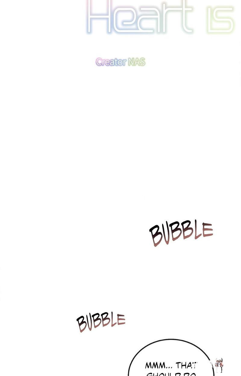 Where the Heart Is Where the Heart Is Chapter 60 - Page 22 Where the Heart Is Where the Heart Is Chapter 60 - Page 22