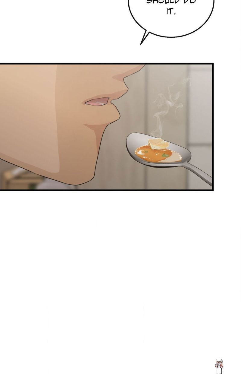 Where the Heart Is Where the Heart Is Chapter 60 - Page 23 Where the Heart Is Where the Heart Is Chapter 60 - Page 23