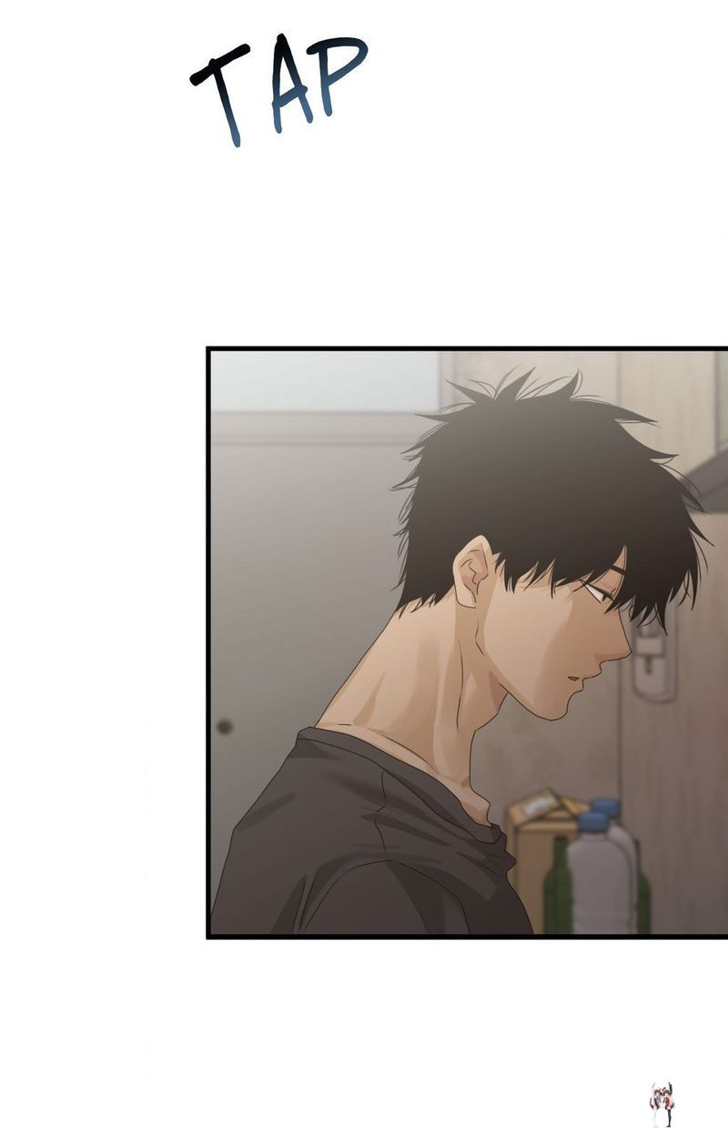 Where the Heart Is Where the Heart Is Chapter 60 - Page 24 Where the Heart Is Where the Heart Is Chapter 60 - Page 24