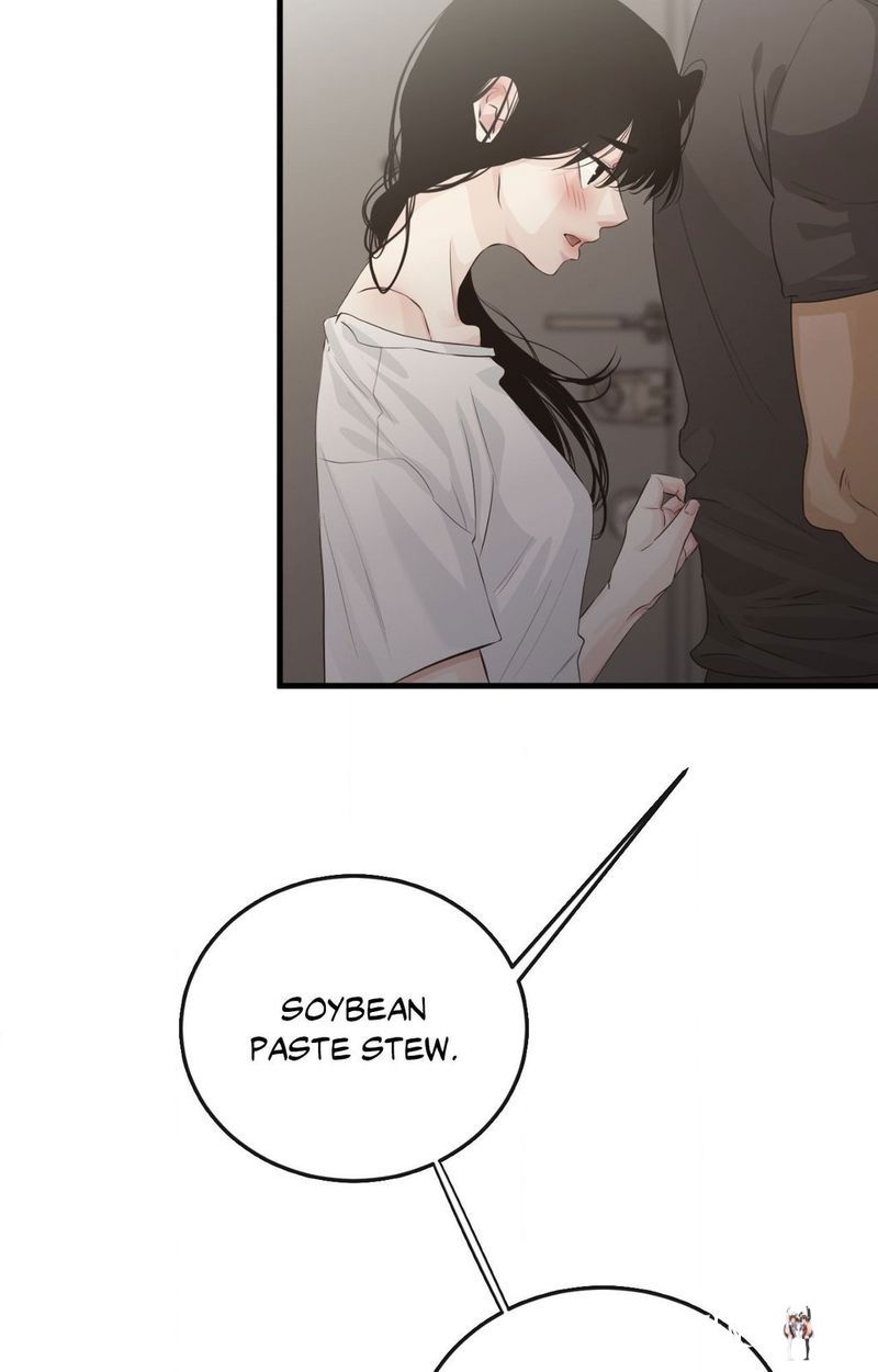 Where the Heart Is Where the Heart Is Chapter 60 - Page 28 Where the Heart Is Where the Heart Is Chapter 60 - Page 28