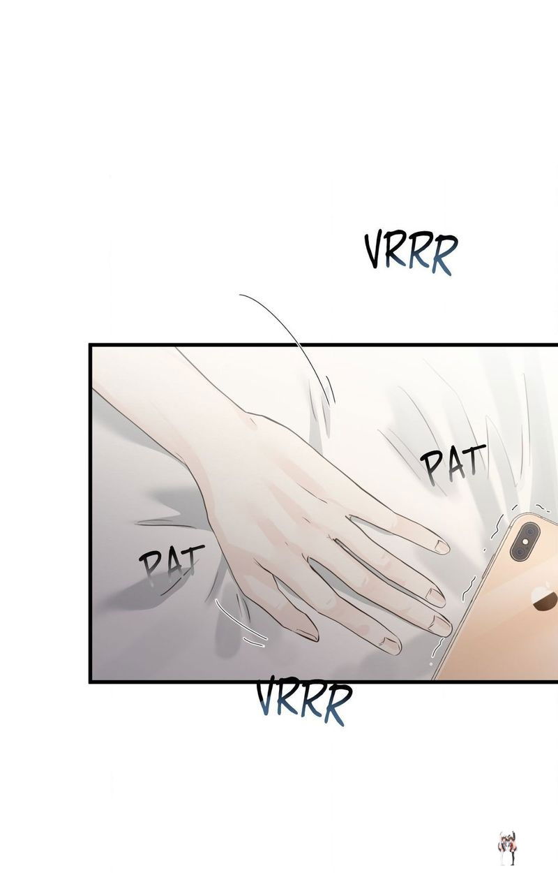 Where the Heart Is Where the Heart Is Chapter 60 - Page 3 Where the Heart Is Where the Heart Is Chapter 60 - Page 3