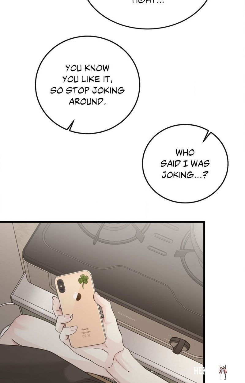 Where the Heart Is Where the Heart Is Chapter 60 - Page 33 Where the Heart Is Where the Heart Is Chapter 60 - Page 33