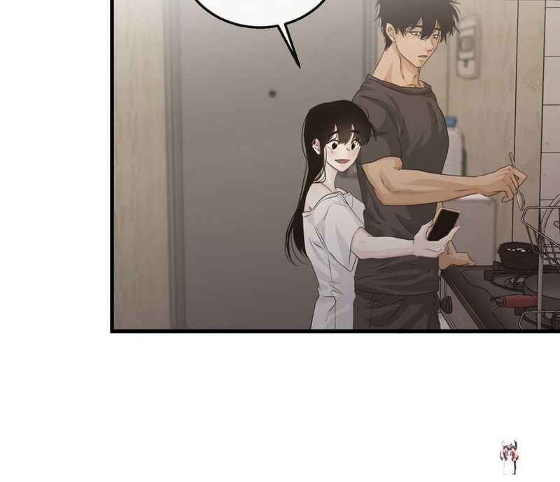 Where the Heart Is Where the Heart Is Chapter 60 - Page 35 Where the Heart Is Where the Heart Is Chapter 60 - Page 35