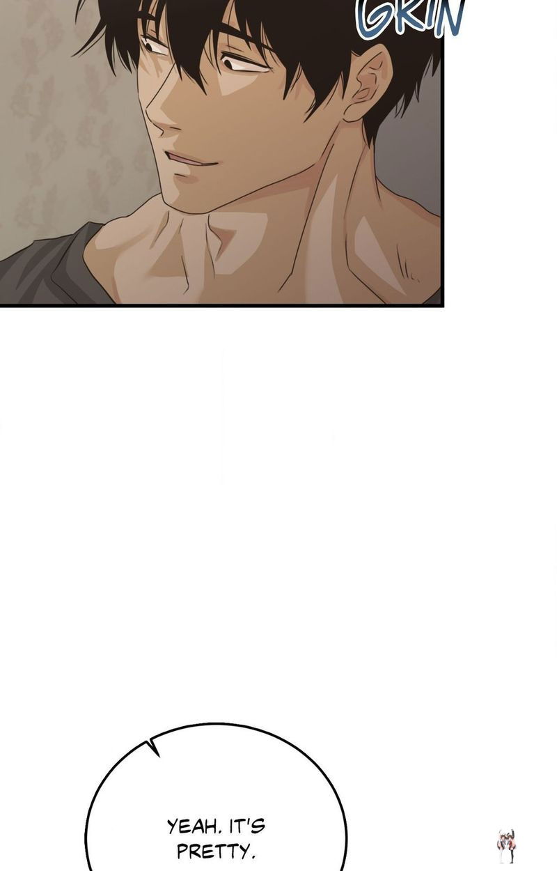 Where the Heart Is Where the Heart Is Chapter 60 - Page 37 Where the Heart Is Where the Heart Is Chapter 60 - Page 37