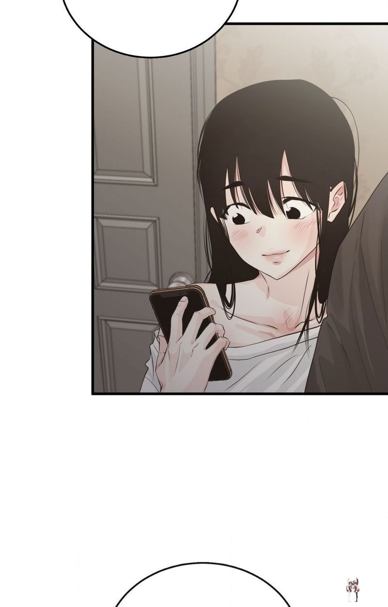 Where the Heart Is Where the Heart Is Chapter 60 - Page 38 Where the Heart Is Where the Heart Is Chapter 60 - Page 38