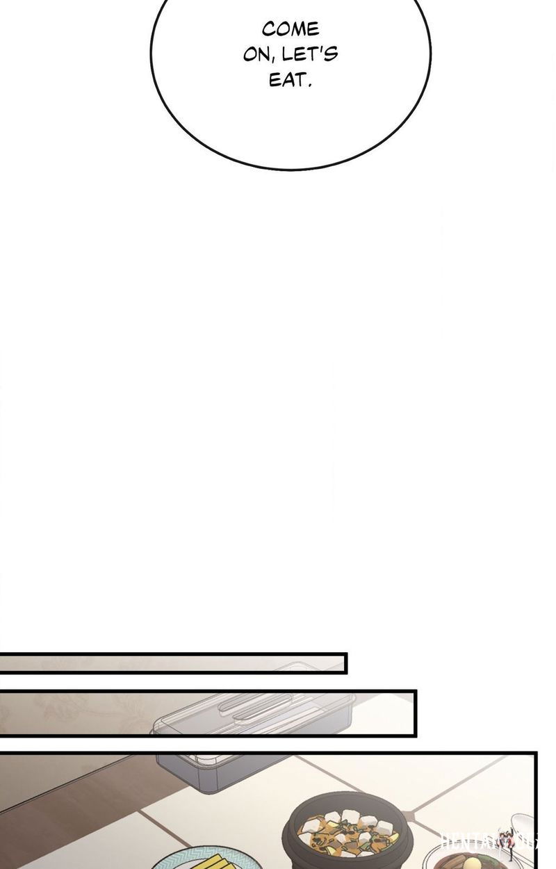 Where the Heart Is Where the Heart Is Chapter 60 - Page 39 Where the Heart Is Where the Heart Is Chapter 60 - Page 39