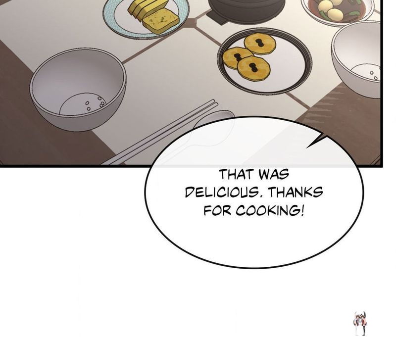 Where the Heart Is Where the Heart Is Chapter 60 - Page 40 Where the Heart Is Where the Heart Is Chapter 60 - Page 40