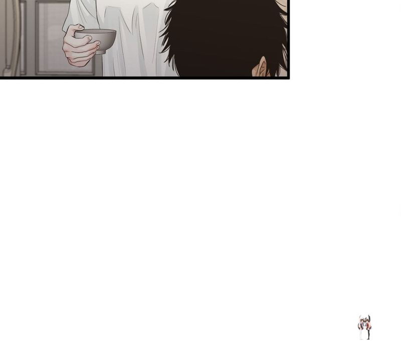 Where the Heart Is Where the Heart Is Chapter 60 - Page 45 Where the Heart Is Where the Heart Is Chapter 60 - Page 45