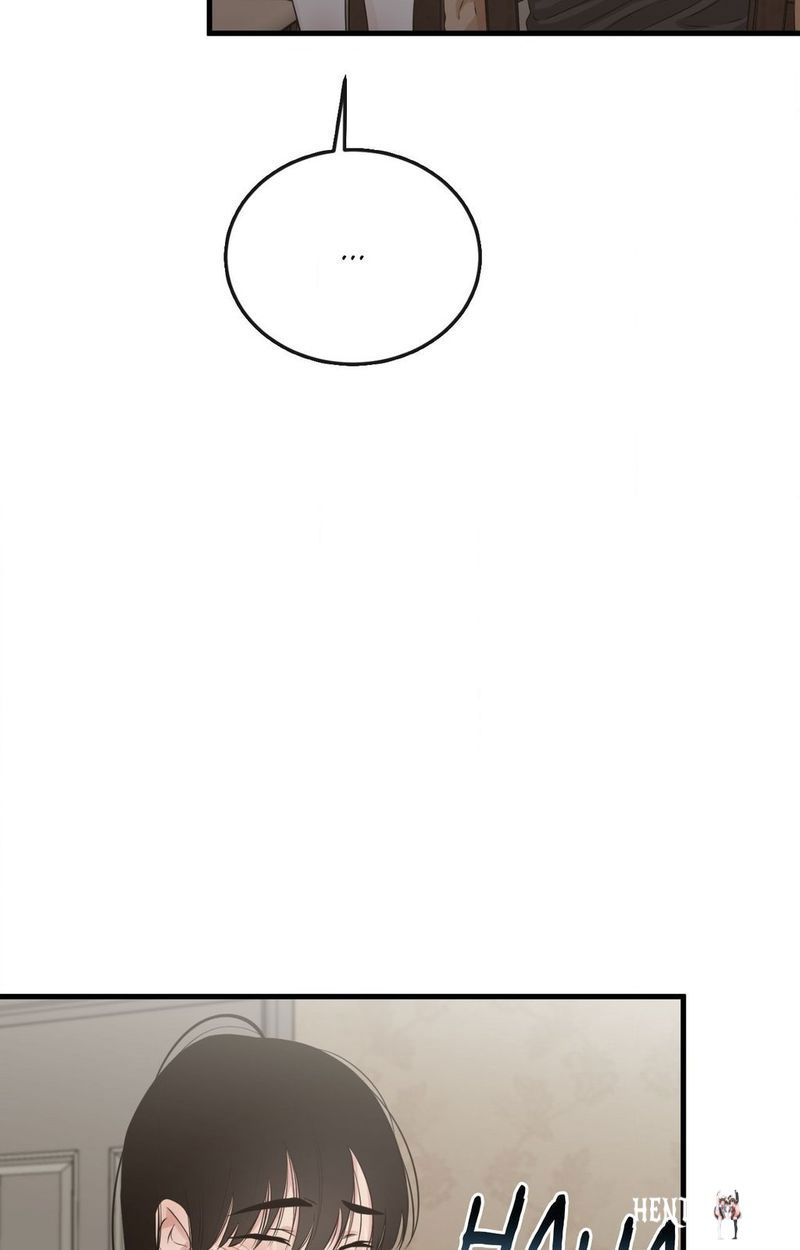 Where the Heart Is Where the Heart Is Chapter 60 - Page 47 Where the Heart Is Where the Heart Is Chapter 60 - Page 47