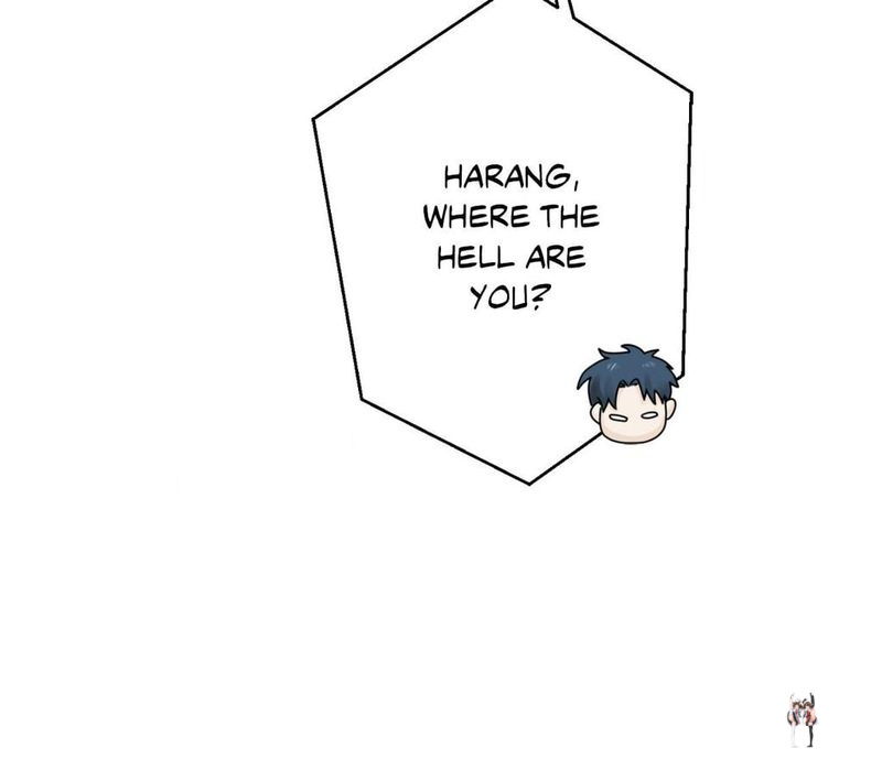 Where the Heart Is Where the Heart Is Chapter 60 - Page 5 Where the Heart Is Where the Heart Is Chapter 60 - Page 5