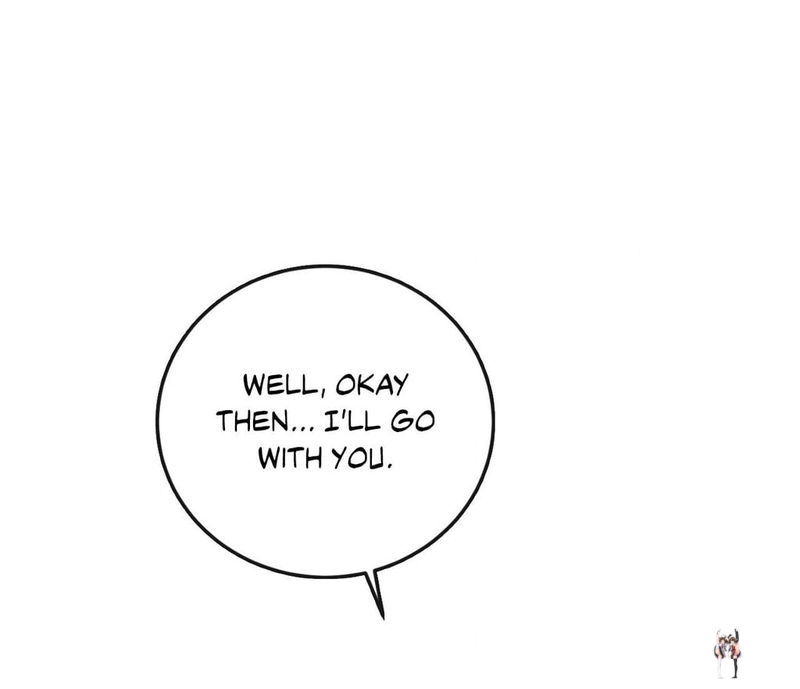 Where the Heart Is Where the Heart Is Chapter 60 - Page 50 Where the Heart Is Where the Heart Is Chapter 60 - Page 50