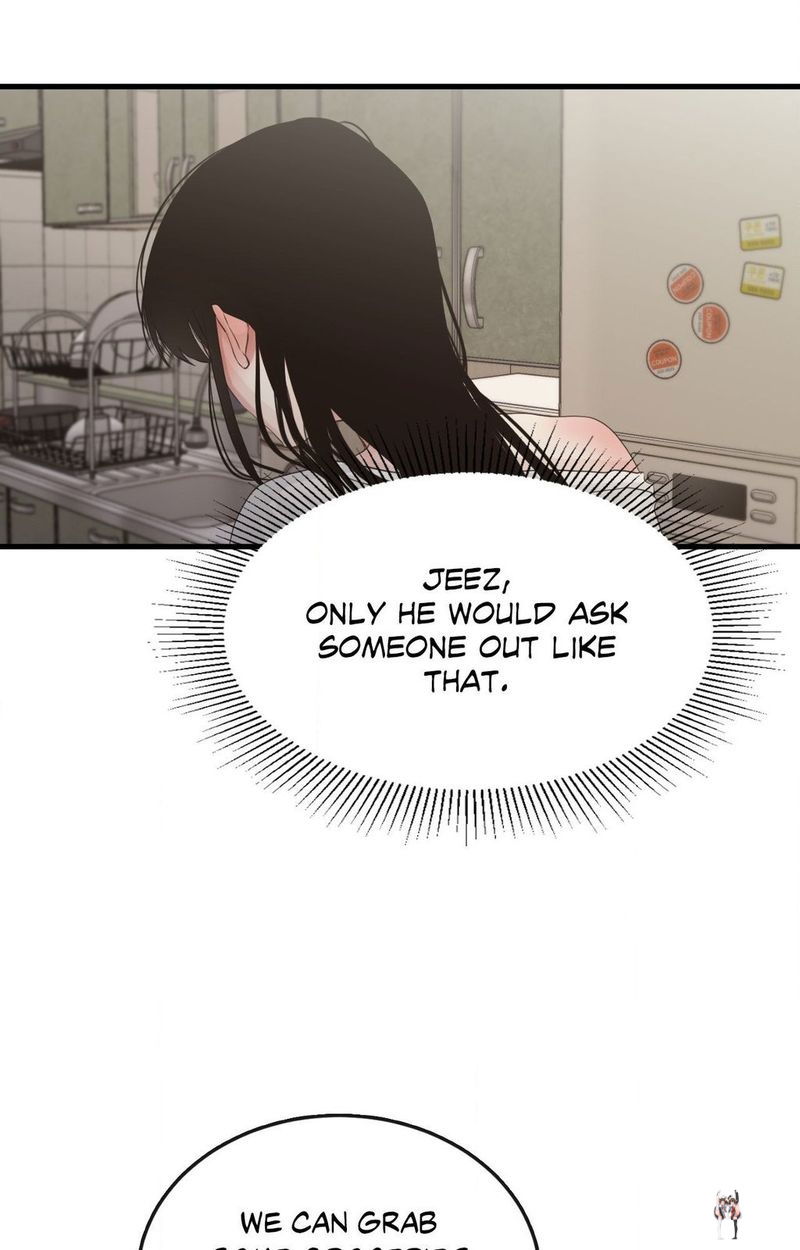 Where the Heart Is Where the Heart Is Chapter 60 - Page 51 Where the Heart Is Where the Heart Is Chapter 60 - Page 51