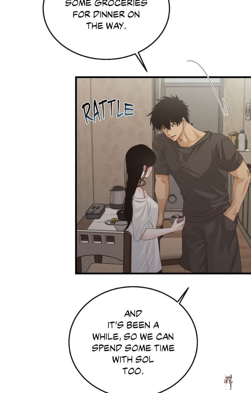 Where the Heart Is Where the Heart Is Chapter 60 - Page 52 Where the Heart Is Where the Heart Is Chapter 60 - Page 52