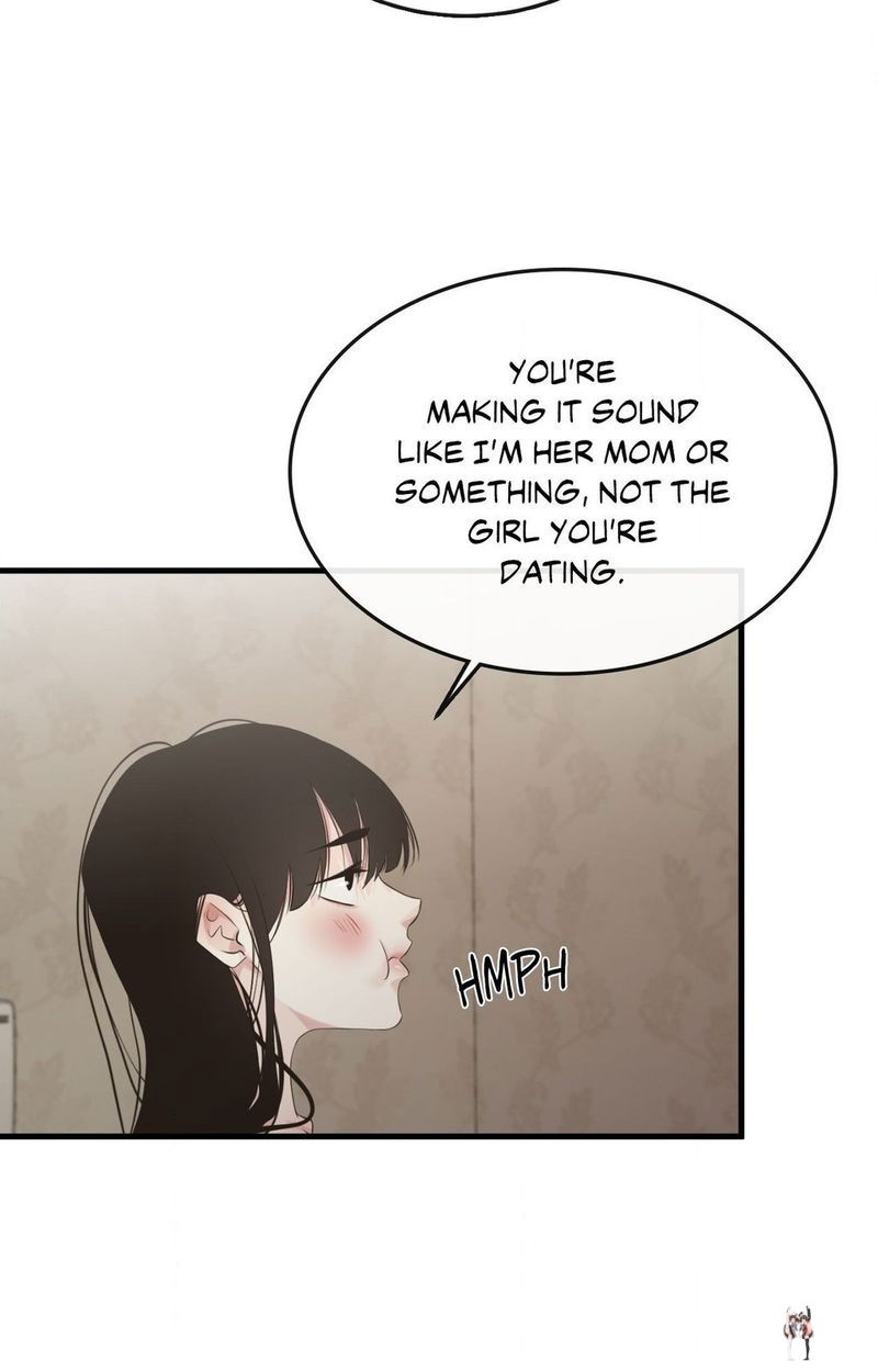 Where the Heart Is Where the Heart Is Chapter 60 - Page 53 Where the Heart Is Where the Heart Is Chapter 60 - Page 53