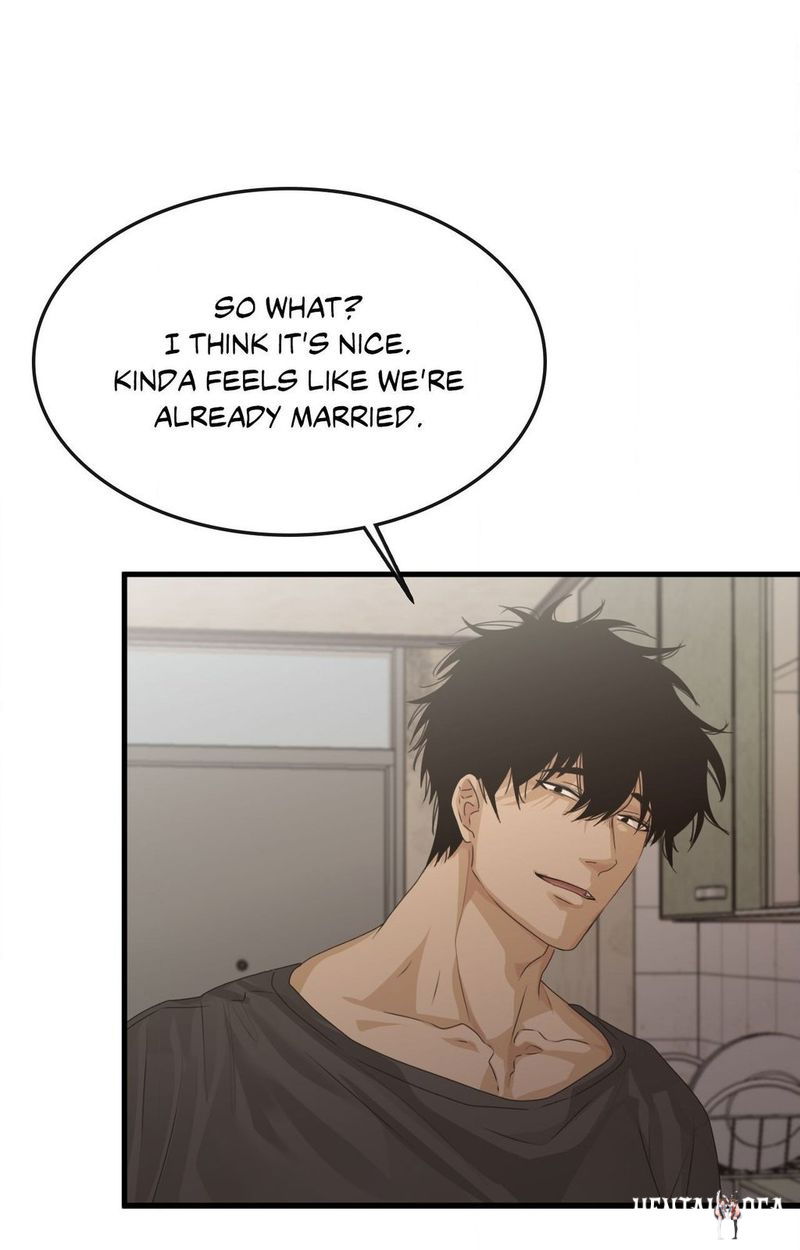 Where the Heart Is Where the Heart Is Chapter 60 - Page 54 Where the Heart Is Where the Heart Is Chapter 60 - Page 54