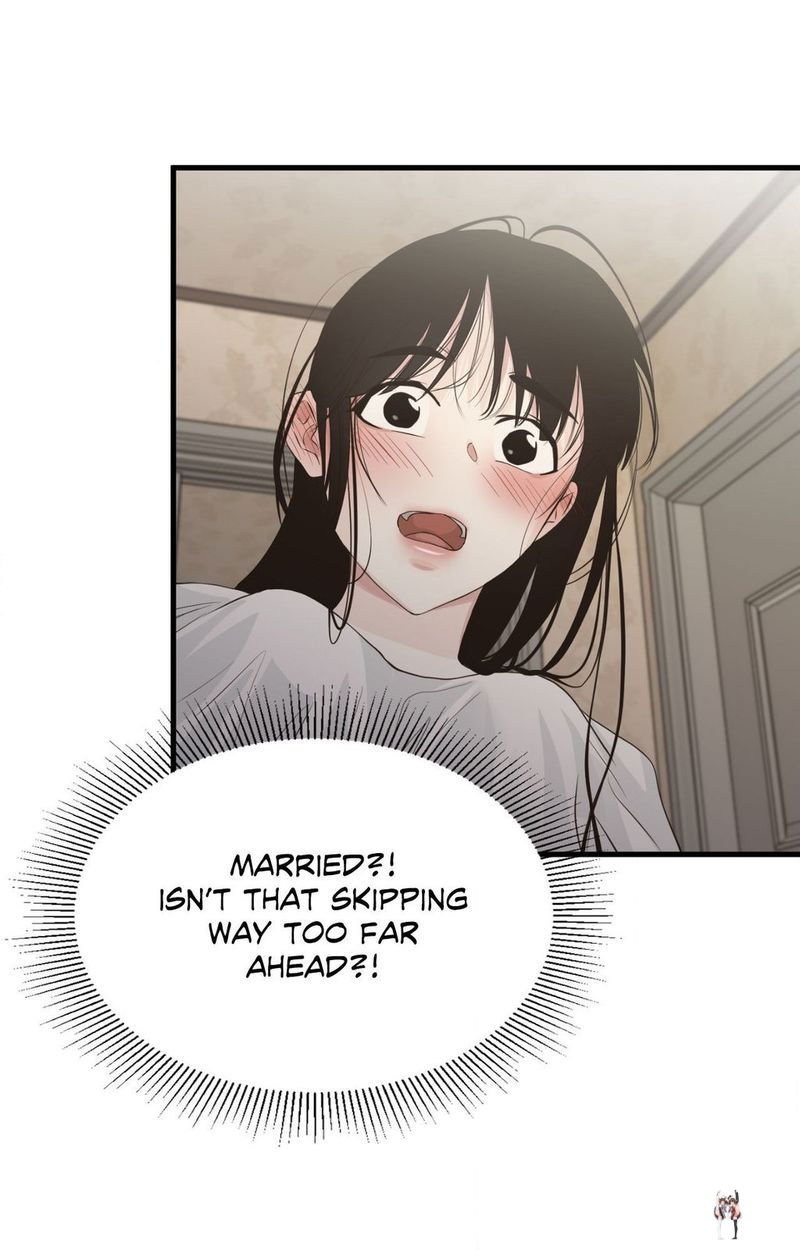 Where the Heart Is Where the Heart Is Chapter 60 - Page 57 Where the Heart Is Where the Heart Is Chapter 60 - Page 57