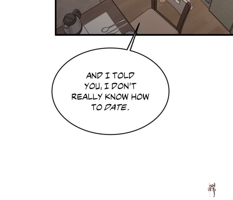 Where the Heart Is Where the Heart Is Chapter 60 - Page 60 Where the Heart Is Where the Heart Is Chapter 60 - Page 60