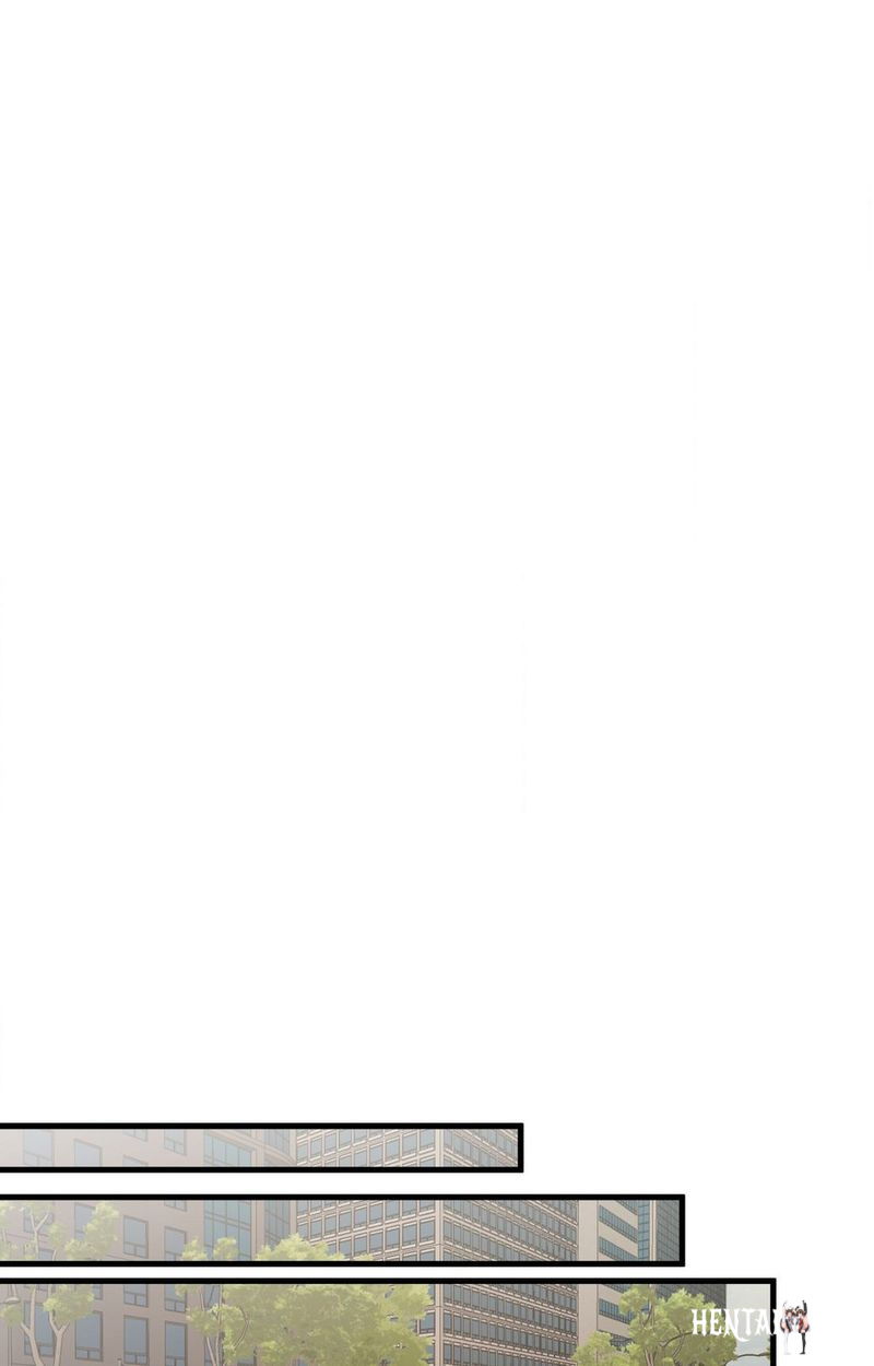 Where the Heart Is Where the Heart Is Chapter 60 - Page 61 Where the Heart Is Where the Heart Is Chapter 60 - Page 61