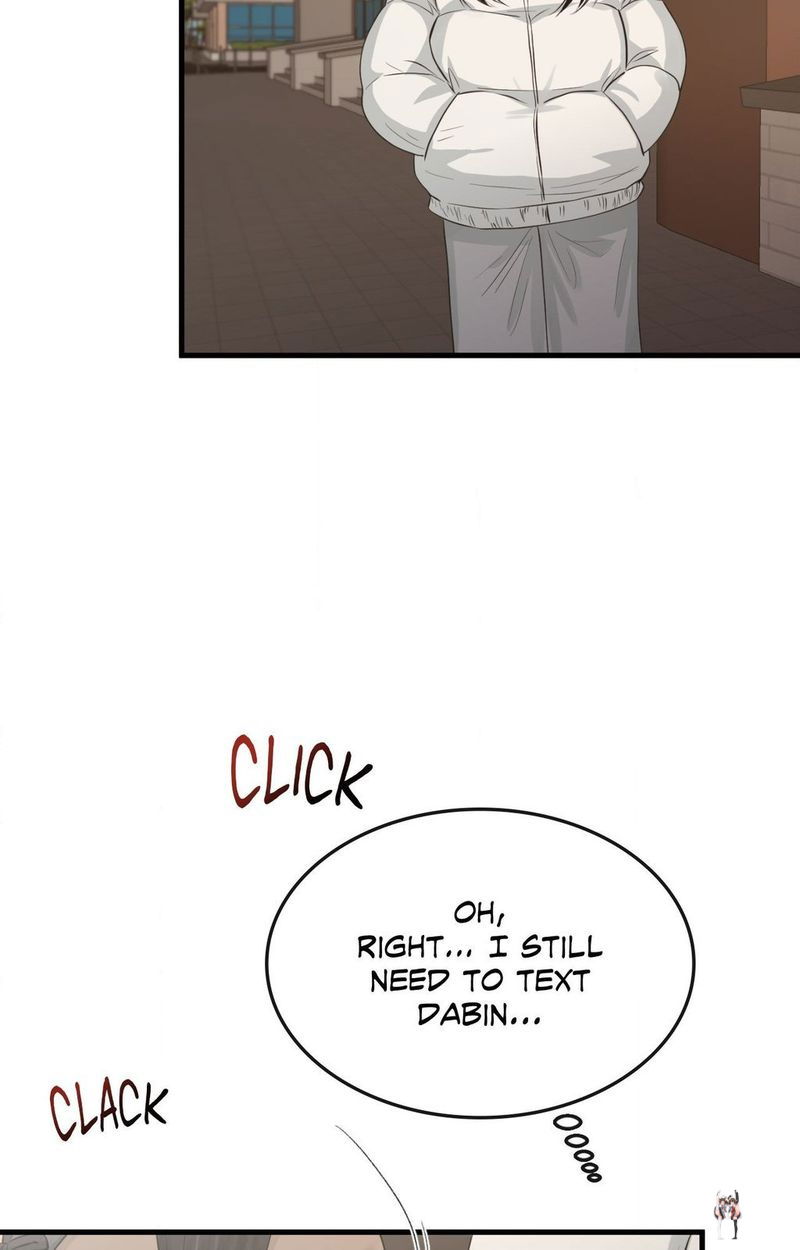 Where the Heart Is Where the Heart Is Chapter 60 - Page 63 Where the Heart Is Where the Heart Is Chapter 60 - Page 63