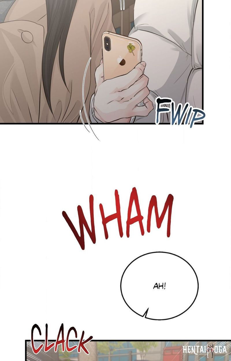 Where the Heart Is Where the Heart Is Chapter 60 - Page 64 Where the Heart Is Where the Heart Is Chapter 60 - Page 64