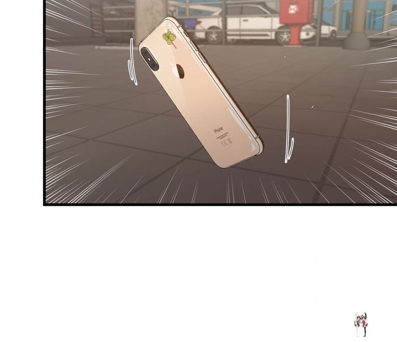 Where the Heart Is Where the Heart Is Chapter 60 - Page 65 Where the Heart Is Where the Heart Is Chapter 60 - Page 65