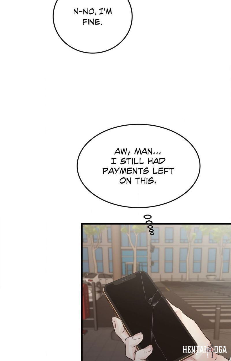 Where the Heart Is Where the Heart Is Chapter 60 - Page 67 Where the Heart Is Where the Heart Is Chapter 60 - Page 67