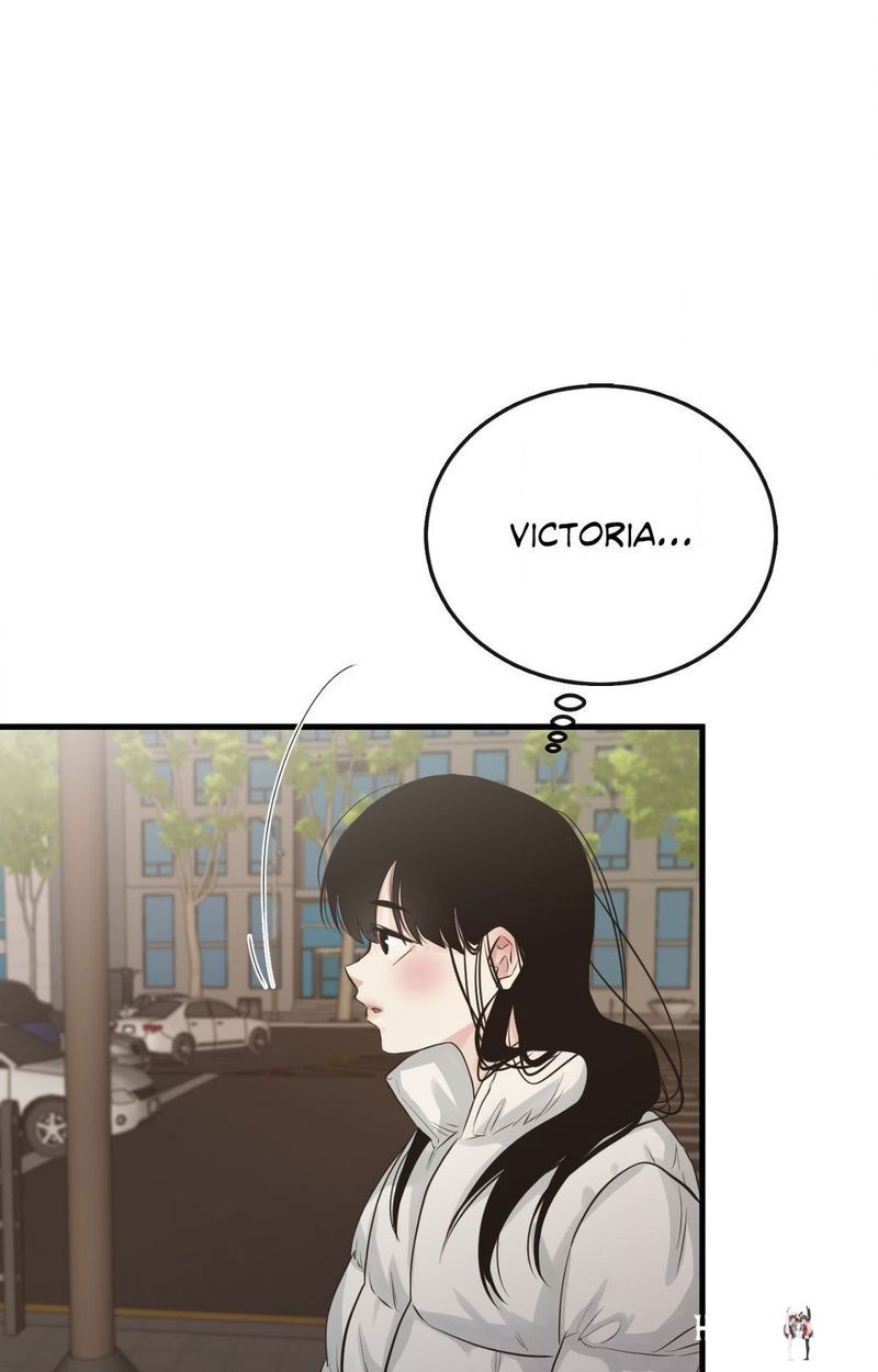 Where the Heart Is Where the Heart Is Chapter 60 - Page 71 Where the Heart Is Where the Heart Is Chapter 60 - Page 71