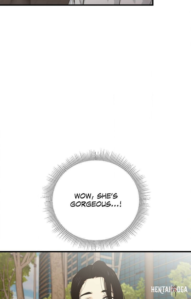 Where the Heart Is Where the Heart Is Chapter 60 - Page 72 Where the Heart Is Where the Heart Is Chapter 60 - Page 72