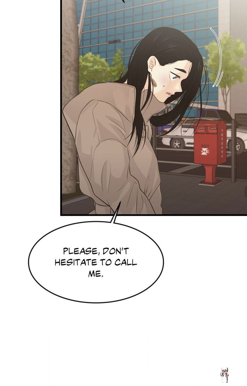 Where the Heart Is Where the Heart Is Chapter 60 - Page 74 Where the Heart Is Where the Heart Is Chapter 60 - Page 74