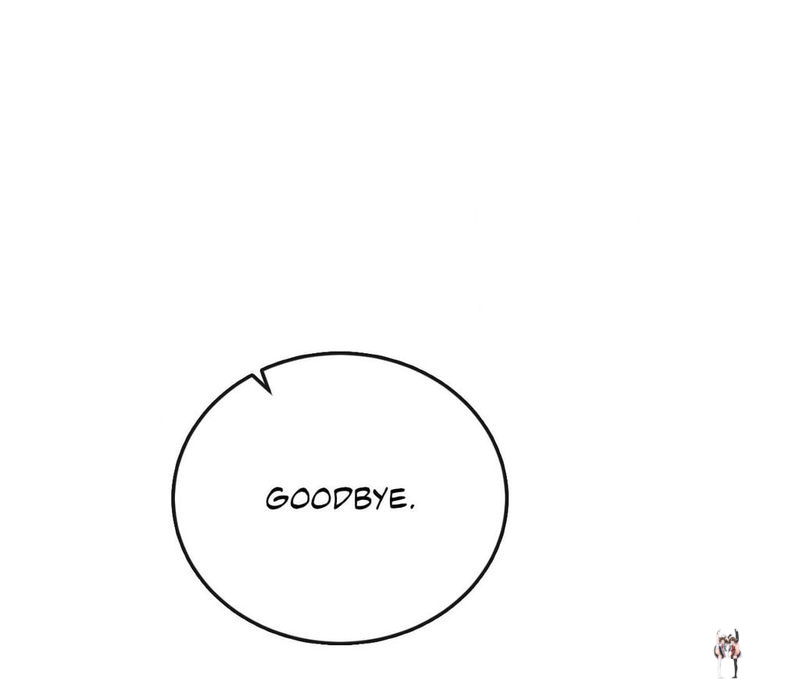 Where the Heart Is Where the Heart Is Chapter 60 - Page 75 Where the Heart Is Where the Heart Is Chapter 60 - Page 75