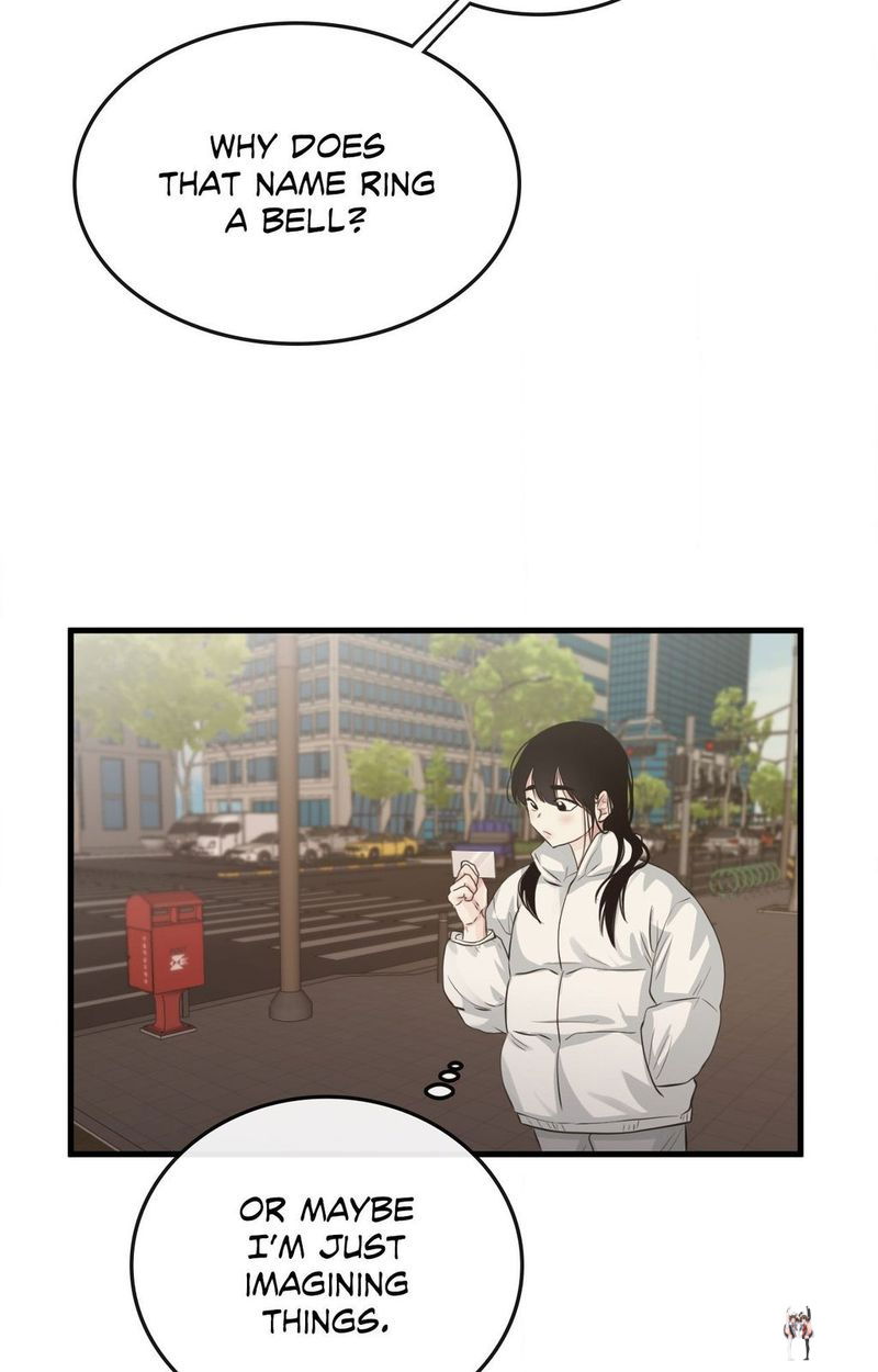 Where the Heart Is Where the Heart Is Chapter 60 - Page 77 Where the Heart Is Where the Heart Is Chapter 60 - Page 77