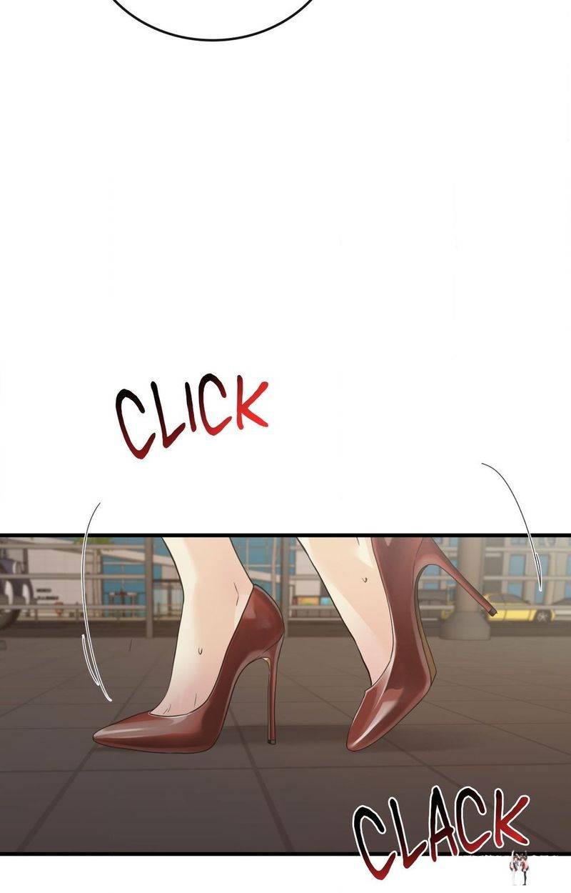 Where the Heart Is Where the Heart Is Chapter 60 - Page 78 Where the Heart Is Where the Heart Is Chapter 60 - Page 78