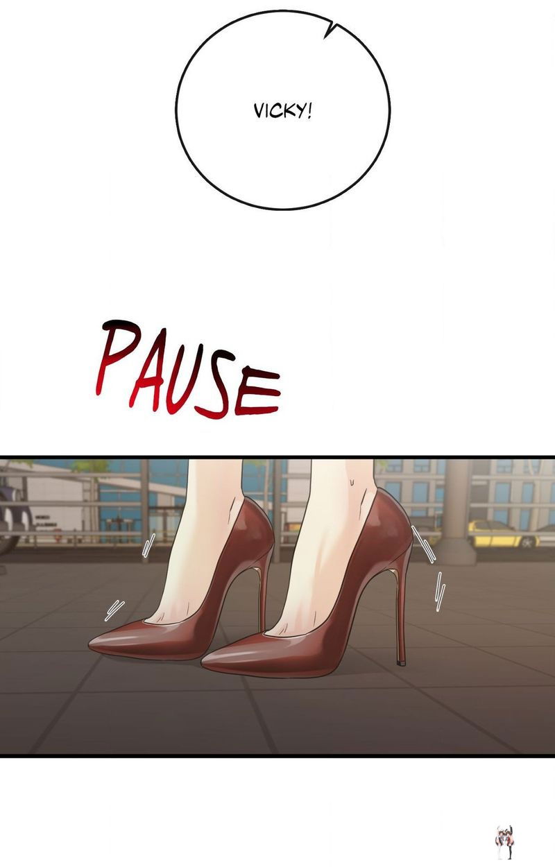 Where the Heart Is Where the Heart Is Chapter 60 - Page 79 Where the Heart Is Where the Heart Is Chapter 60 - Page 79