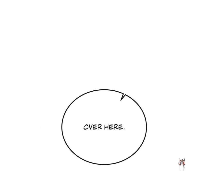 Where the Heart Is Where the Heart Is Chapter 60 - Page 80 Where the Heart Is Where the Heart Is Chapter 60 - Page 80