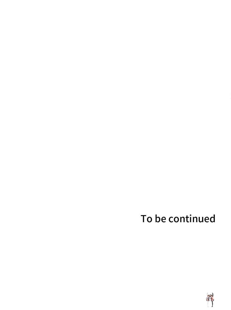 Where the Heart Is Where the Heart Is Chapter 60 - Page 82 Where the Heart Is Where the Heart Is Chapter 60 - Page 82