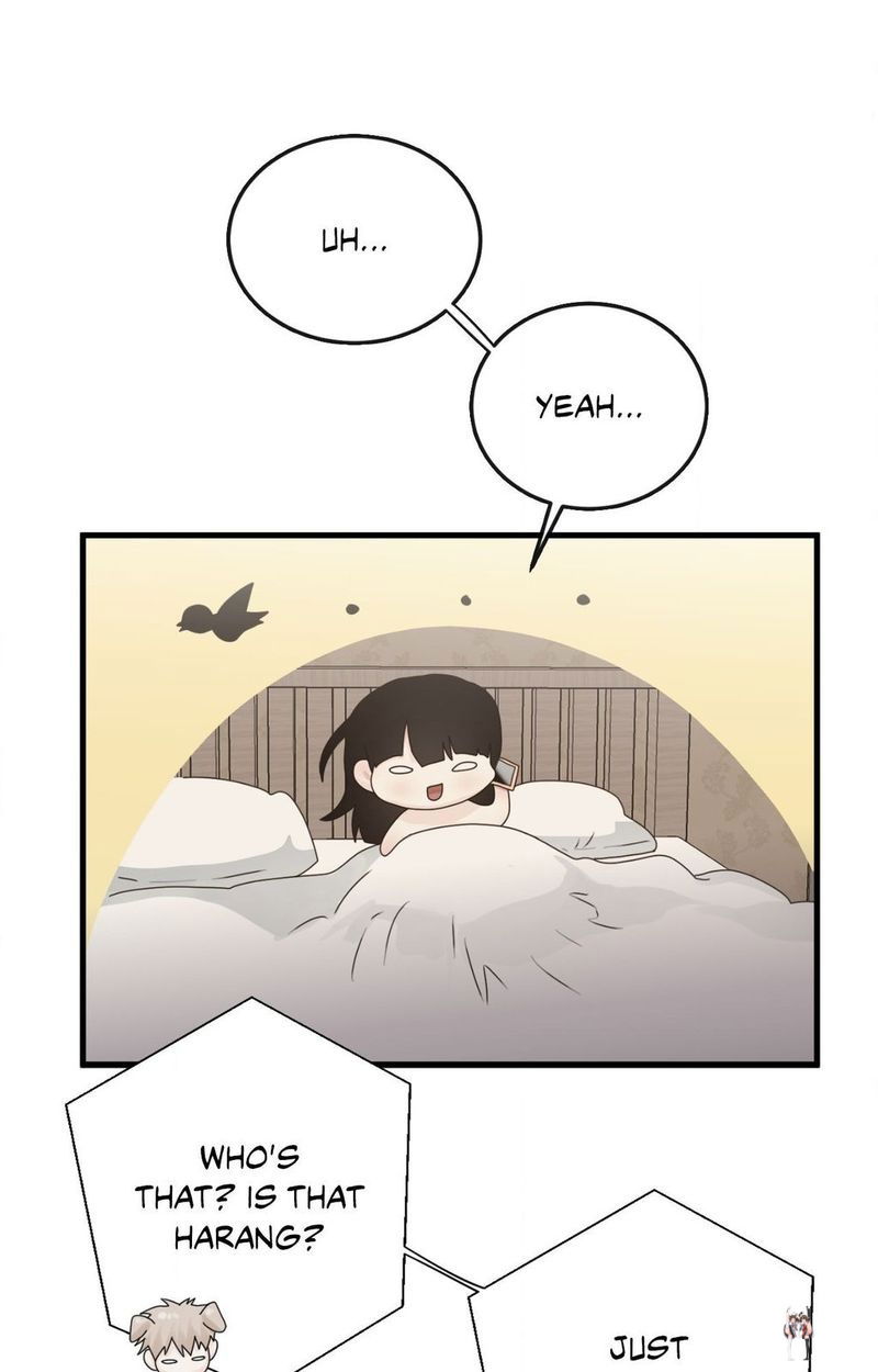 Where the Heart Is Where the Heart Is Chapter 60 - Page 9 Where the Heart Is Where the Heart Is Chapter 60 - Page 9