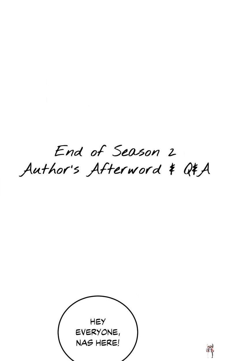 Where the Heart Is Where the Heart Is Chapter 58.5 - Page 1 Where the Heart Is Where the Heart Is Chapter 58.5 - Page 1