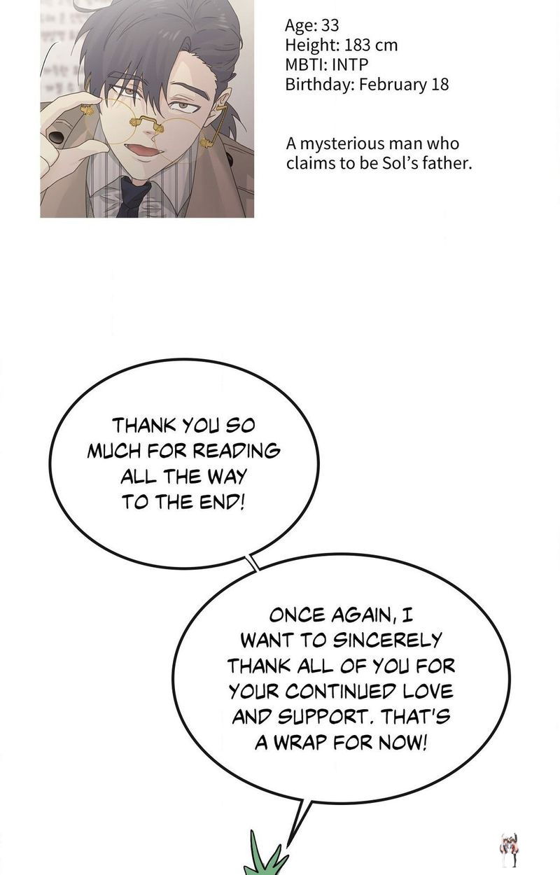 Where the Heart Is Where the Heart Is Chapter 58.5 - Page 15 Where the Heart Is Where the Heart Is Chapter 58.5 - Page 15