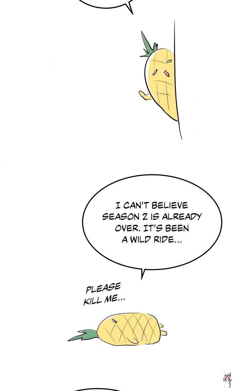 Where the Heart Is Where the Heart Is Chapter 58.5 - Page 2 Where the Heart Is Where the Heart Is Chapter 58.5 - Page 2