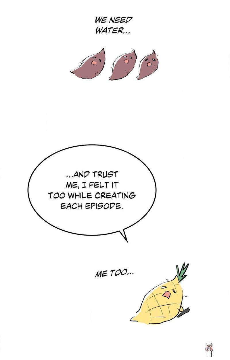 Where the Heart Is Where the Heart Is Chapter 58.5 - Page 4 Where the Heart Is Where the Heart Is Chapter 58.5 - Page 4