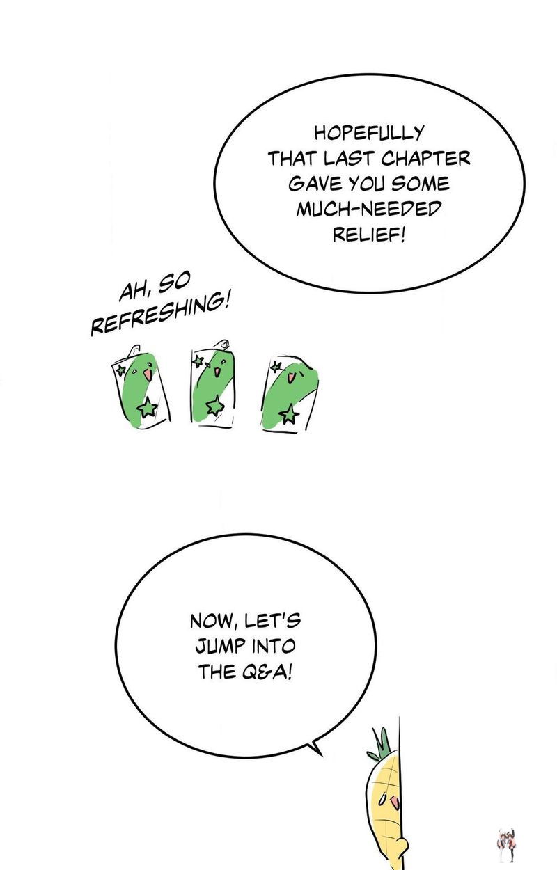 Where the Heart Is Where the Heart Is Chapter 58.5 - Page 5 Where the Heart Is Where the Heart Is Chapter 58.5 - Page 5